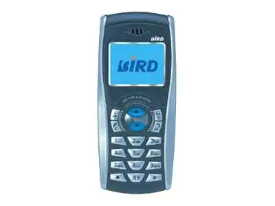 zol首页 手机 波导手机 波导s288 图片 > 详细内容