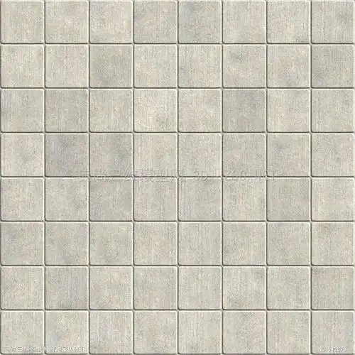 高清仿古砖地砖墙砖石材贴图4材质贴图