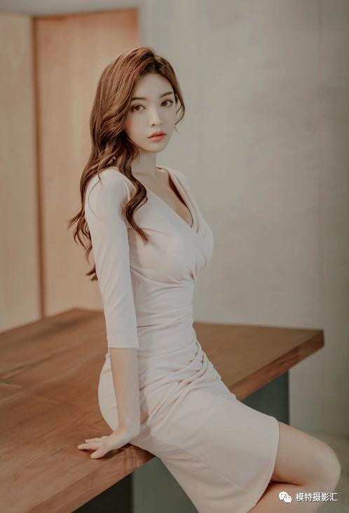 金贞姬:即使遍体鳞伤,你也淡淡遗忘