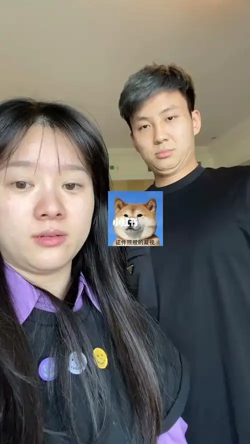 郭小胖的分享@若驰@深情航仔日常分享在这里