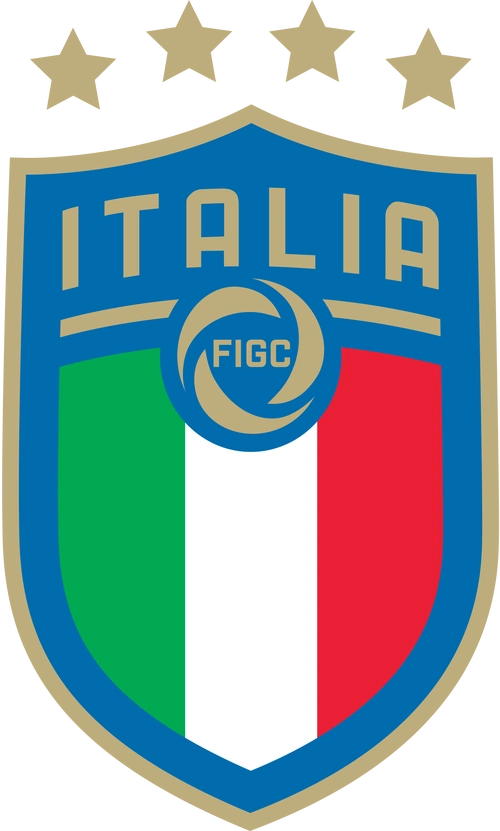 意大利足球国家队