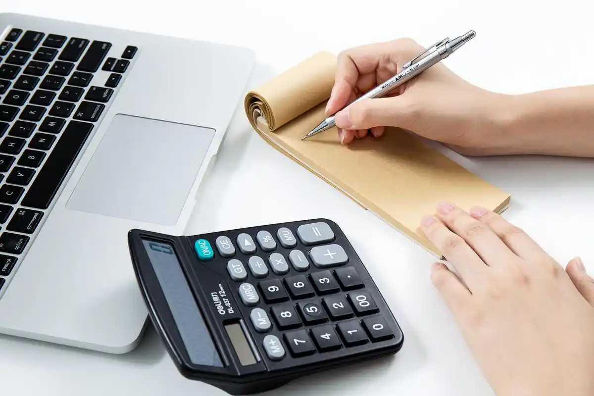 义乌财务会计实操培训