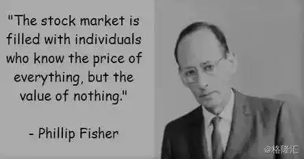 热点分析-深圳市世纪海翔投资集团有限公司