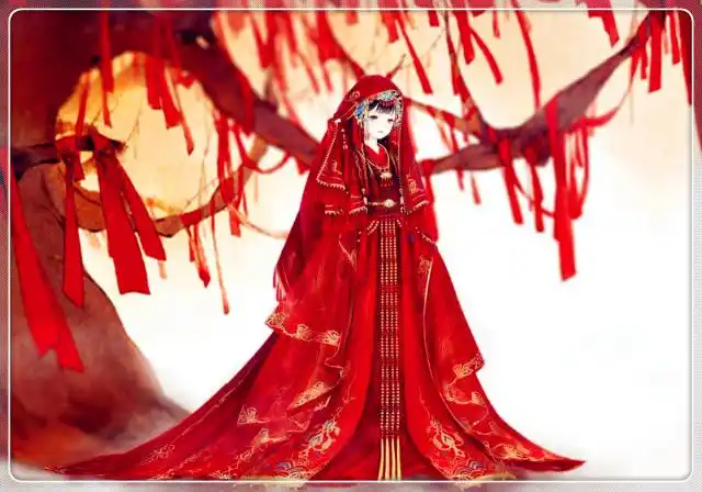 奇迹暖暖12星座套装系列,奇迹暖暖12星座系列装扮