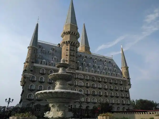 河北省石家庄市新乐市长寿街道南环路54号天气预报