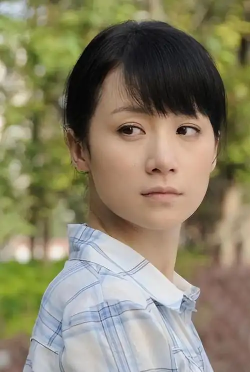 回顾以为她们是退圈了原来是整容后面目全非没认出来