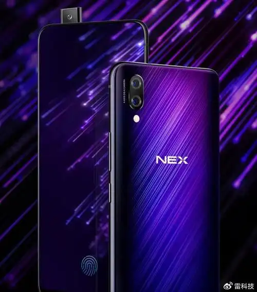 真全面屏手机如何走向了没落?|相机|摄像头|全面屏_新浪新闻