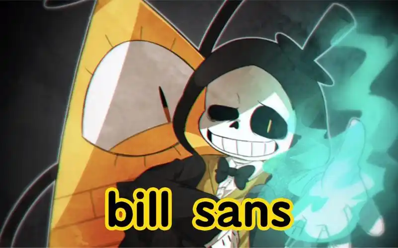 下期画无所不能鳝丝