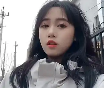 美女视频素材小透明全套无水印视频素材抖音生活视频素材229mb