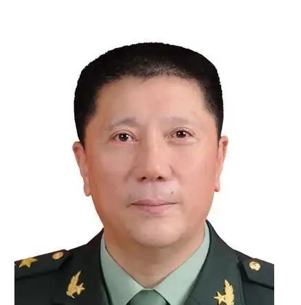 陆军中将秦卫江东部战区的副司令员享受什么待遇