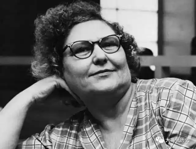 世界20大变态杀人魔他们的长相越看越让人不寒而栗