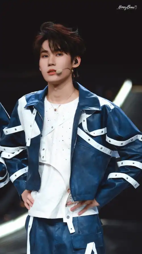 张真源奔跑吧##张真源 高光缔造者