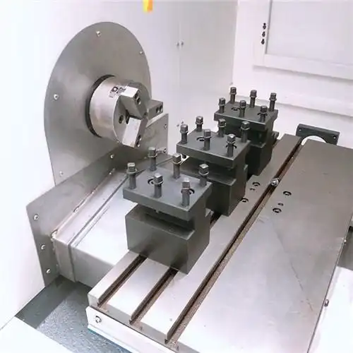 重庆厂家直供数控仪表车床sg200,数控仪表车床