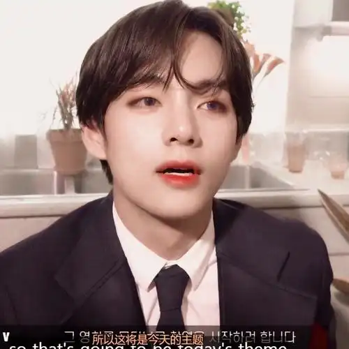 两种调色都发出来啦04610903610308林锡