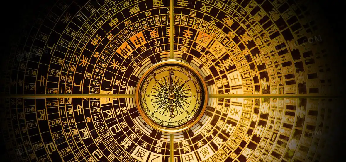 八卦背景图片下载_免费高清八卦背景设计素材_图精灵