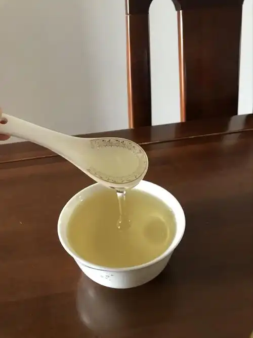 2020年4月新蜜橘子蜜桔子蜜柚子蜜柑橘蜜蜂蜜纯天然农家蜂蜜