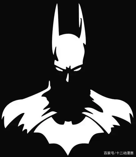 蝙蝠侠那些炫酷帅气的装备和造型,是多少技术宅的梦想啊