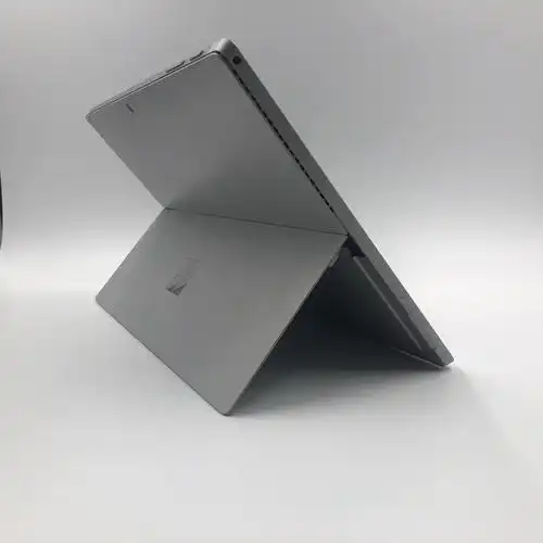 surfacepro4银色国行i58gb256gb