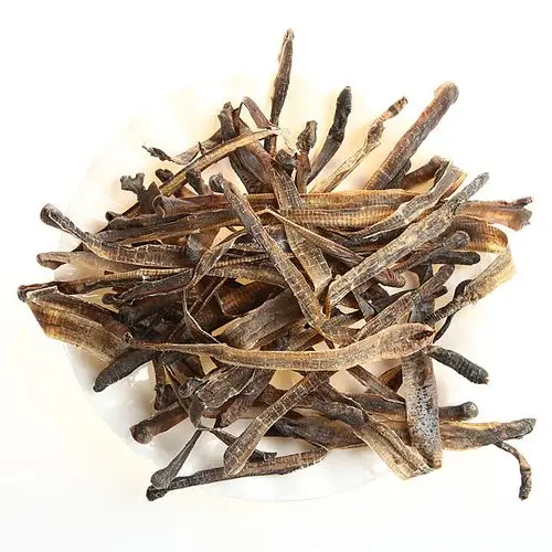 地龙 半开 质优价廉 及时发货