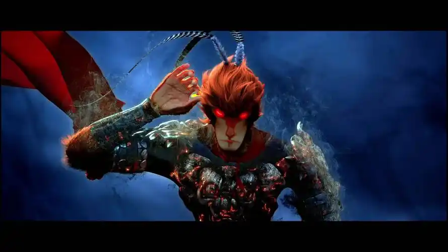 【bt】【顶级高分必看神作】【西游记之大圣归来】【bluray-1080p.