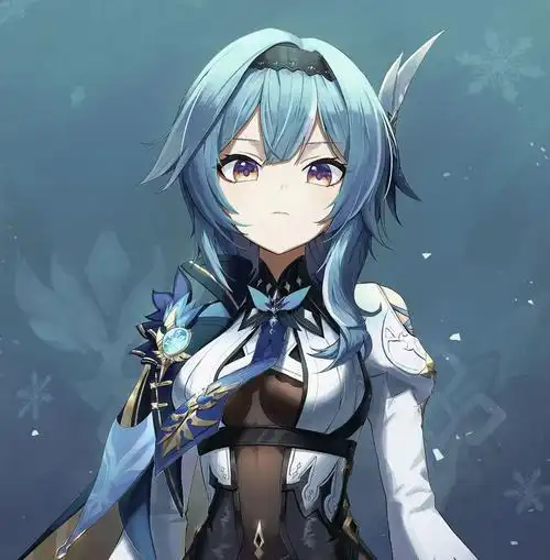 原神1.5版本up池顺序角色介绍