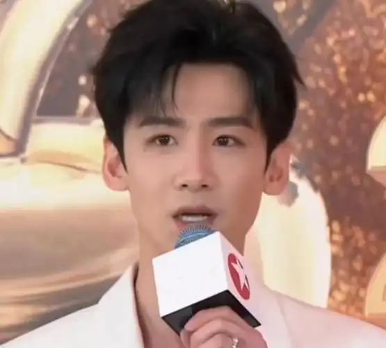 2024年电视剧品质盛典躲过了唐嫣避开了周迅张雨绮成为焦点