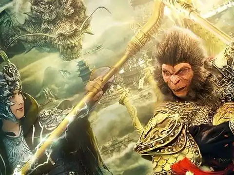 大天蓬#l大天蓬6767676703查看图片2020