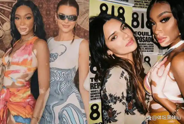 nba库兹马女友晒出最新合照两人同乘豪车紧挨彼此十分甜蜜