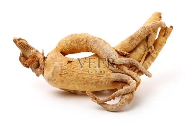 干韩国人参照片摄影图片