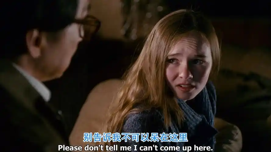 p>《邻家特工》是 a target="_blank" href="/item/成龙/71648" data