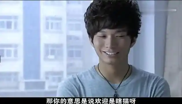 铠甲勇士刑天:欢迎住院,只是奇怪小刚不是回老家了吗?