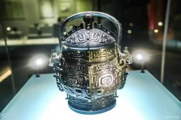 宝鸡市 - 研学网_瑞涉奇研学_研学旅行网_带领孩子体验活态课堂