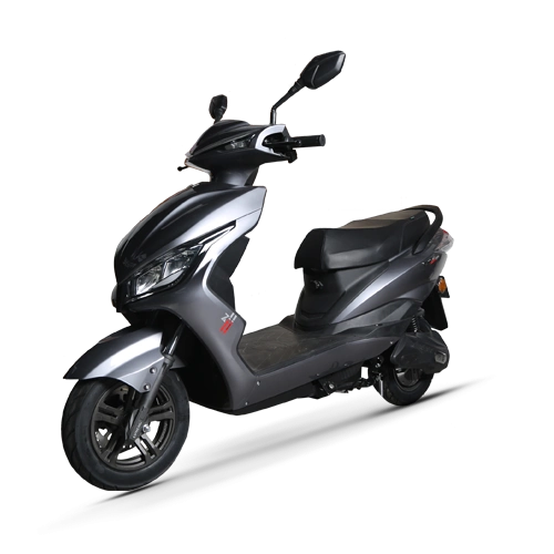 绿能x5电动车【官网直营】-全国各品牌电动车本地经销商-100同城