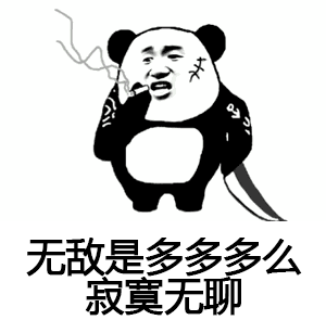 100个搞笑又好玩的表情包
