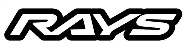 polo自动变速箱型号