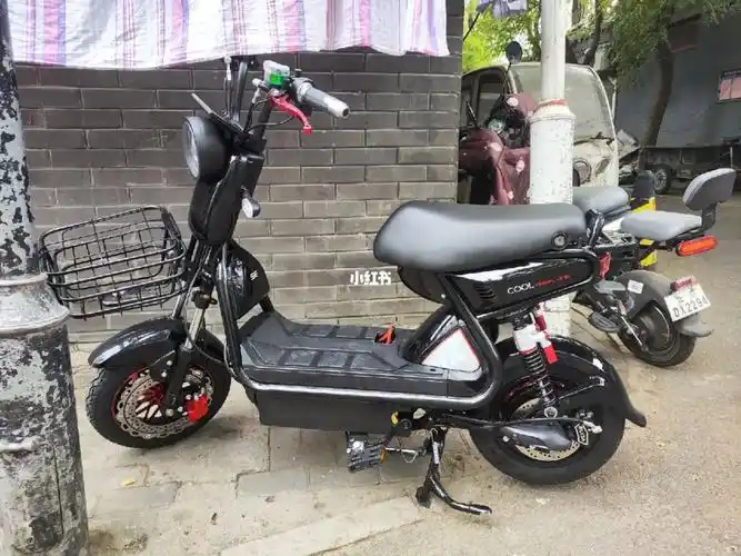 先改个极酷代个步