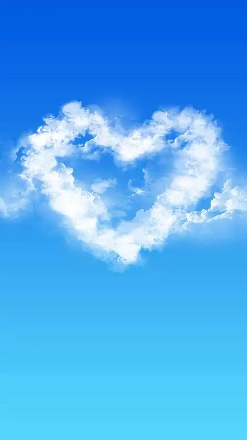 想让别人看到你不忽视你你有先看到自己吗