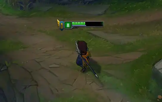 lol英雄联盟视频 | 下载 | 攻略 | 出装 - 锐派英雄联盟官网