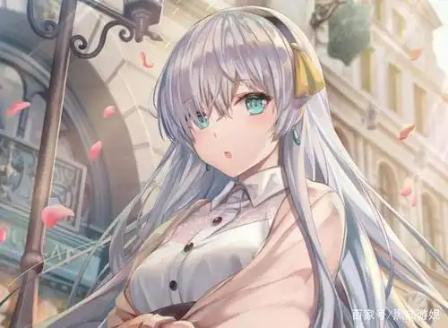 fgo五星术阶皇女未来强度前瞻 蓝卡光炮七武海连发达人之一