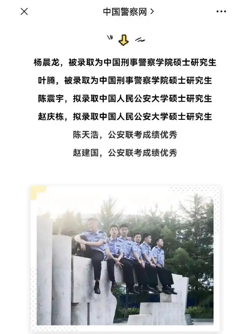 98 这个宿舍,真牛9199 中国刑事警察学院白山路校区,504宿舍6人