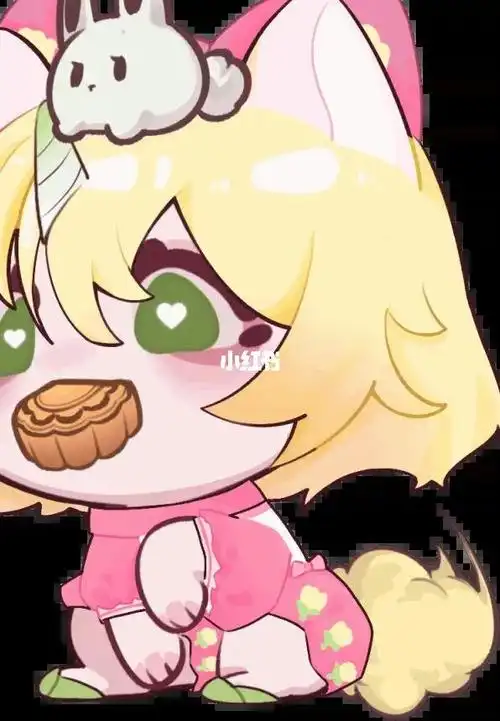 自设  #oc  #oc  #孩设  #小马宝莉  #mlp小马宝莉  #彩虹小马  #mlp