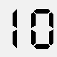 红包倒计时开心哈哈gif动图_动态图_表情包下载_soogif