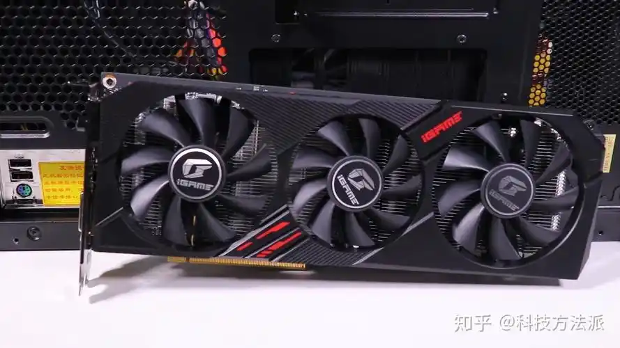 是时候改变对品牌台式机的看法了雷神911黑武士三代电竞主机测评