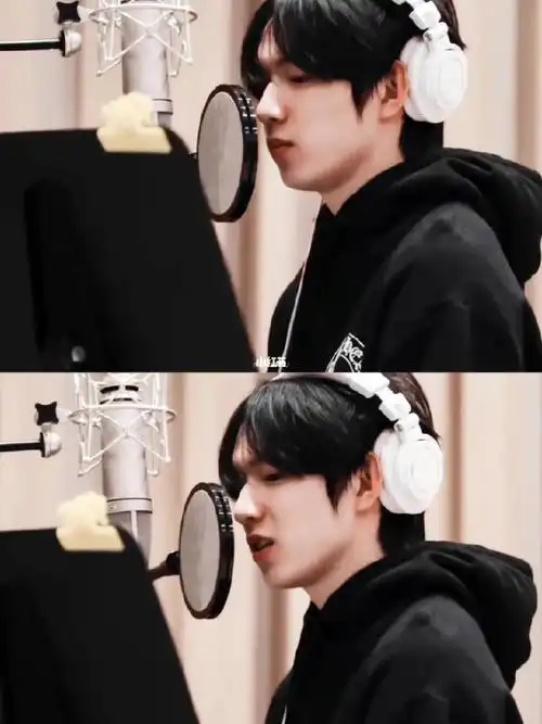 cr:去冰五分糖哦_#时代少年团刘耀文