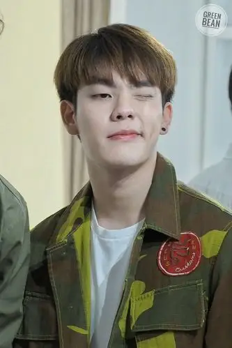 copter panuwatkerdthongtavee kit 少奶奶 泰剧逐月之月 2moonsthe