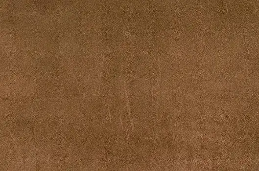 褐色,皮革,纹理,特写