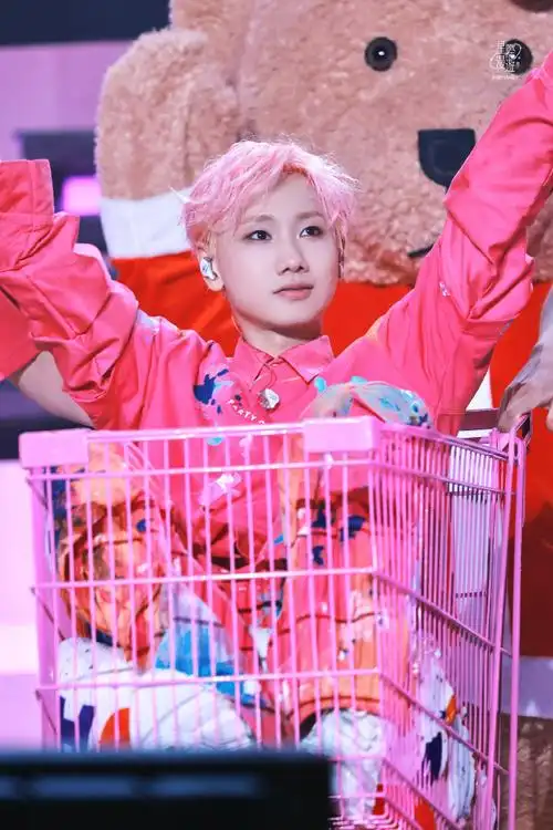 汪苏泷上海演唱会##汪苏泷2023世纪派对巡回演唱会