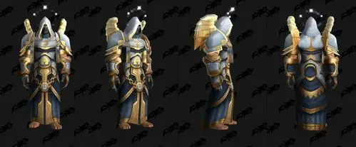 对于防战打仇恨是相当有效的,t5套装也足以称得上是战士的巅峰套装