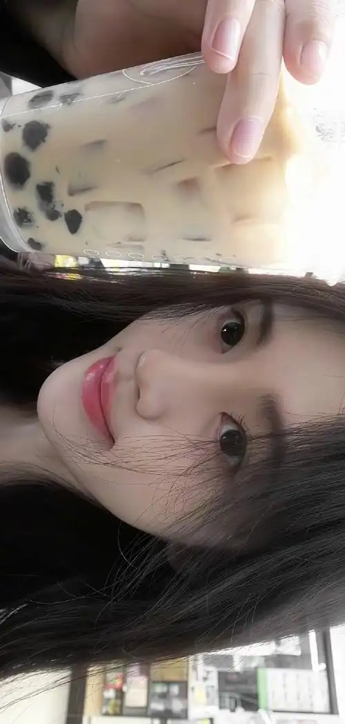 鞠婧祎曾舜晞 画皮##鞠婧祎曾舜晞 画皮