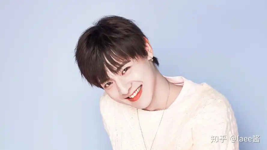 燃烧吧少年,超星星学园,我女朋友的男朋友,听雪楼,还有几场直播台词